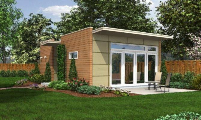 Hueueru Puhkemajad Guest House Huuru Екстериор снимка